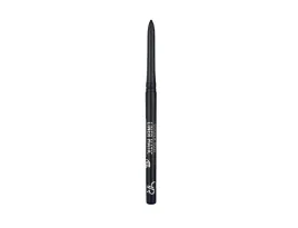 golden-rose-liner-matic-wykrecana-wodoodporna-kredka-do-oczu-201-black