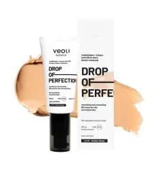 veoli-botanica-wygladzajaco-kryjacy-krem-bb-spf20-30-w-golden-beige