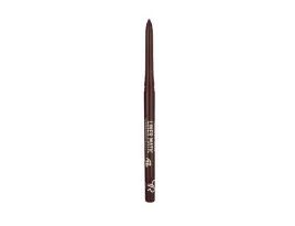 golden-rose-liner-matic-wykrecana-wodoodporna-kredka-do-oczu-204-aubergine