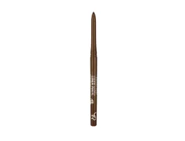 golden-rose-liner-wykrecana-wodoodporna-kredka-do-oczu-203-cacao-brown