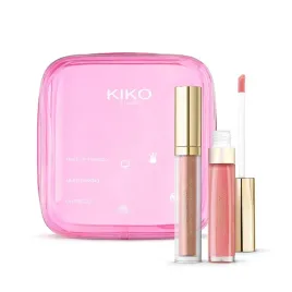 kiko-milano-eyes-and-lips-zestaw-pomadka-do-ust-kremowy-cien-do-powiek