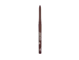 golden-rose-liner-wykrecana-wodoodporna-kredka-do-oczu-207-dark-amethyst
