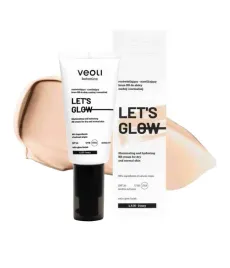 veoli-botanica-rozswietlajaco-nawilzajacy-krem-bb-spf20-15-n-ivory