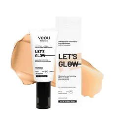 veoli-botanica-rozswietlajaco-nawilzajacy-krem-bb-spf20-30-w-golden-beige