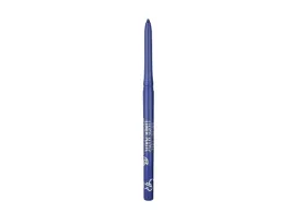 golden-rose-liner-wykrecana-wodoodporna-kredka-do-oczu-205-cobalt-blue