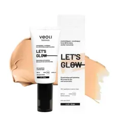 veoli-botanica-rozswietlajaco-nawilzajacy-krem-bb-spf20-25-n-beige