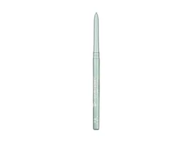 golden-rose-liner-wykrecana-wodoodporna-kredka-do-oczu-208-shimmering-aqua