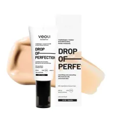 veoli-botanica-wygladzajaco-kryjacy-krem-bb-spf20-20-w-vanilla
