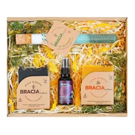bracia-mydlarze-zestaw-kosmetykow-meski-set