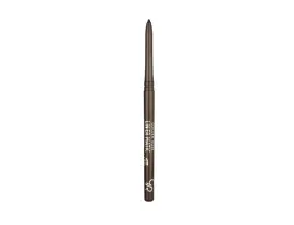 golden-rose-liner-wykrecana-wodoodporna-kredka-do-oczu-202-bistre-brown