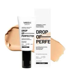 veoli-botanica-wygladzajaco-kryjacy-krem-bb-spf20-25-n-beige
