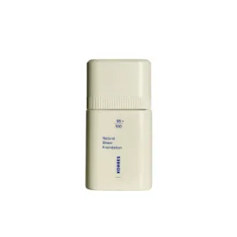 korres-natural-sheer-foundation-podklad-kryjacy-02-medium