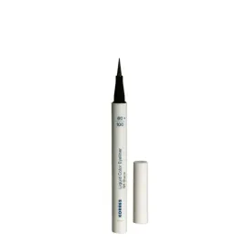 korres-liquid-color-eyeliner-wodoodporny-eyeliner-w-pisaku-01-black