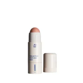 korres-natural-color-balm-rozswietlajacy-sztyft-do-twarzy-02-glass-peach