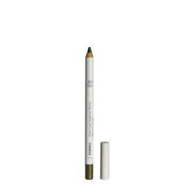 korres-solid-color-eyeliner-pencil-kredka-do-oczu-03-olive-green