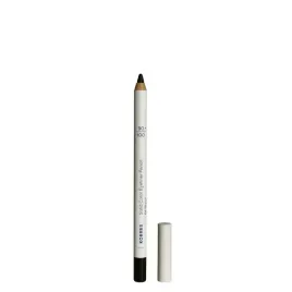 korres-solid-color-eyeliner-pencil-kredka-do-oczu-01-black