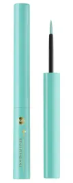 bell-eyeliner-w-plynie-02-shiny-turquoise