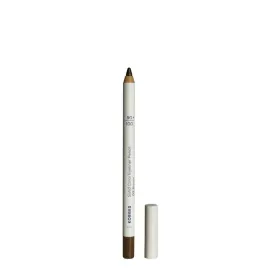 korres-solid-color-eyeliner-pencil-kredka-do-oczu-02-brown