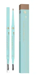 bell-easy-brow-pencil-kredka-do-brwi-ze-szczoteczka-01-medium-dark