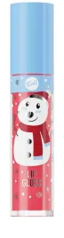 bell-lip-gloss-blyszczyk-do-ust-03-ice-queen-kiss