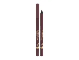 golden-rose-tattoo-gel-eyepencil-zelowa-kredka-do-oczu-117-blackberry