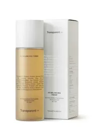 transparent-lab-toner-rozjasniajaco-antyoksydacyjny-tonik-do-twarzy-130ml