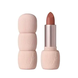 pupa-milano-my-crush-matowa-pomadka-do-ust-013