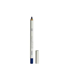 korres-solid-color-eyeliner-pencil-kredka-do-oczu-04-cobalt-blue
