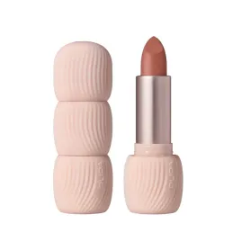 pupa-milano-my-crush-matowa-pomadka-do-ust-012