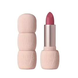 pupa-milano-my-crush-matowa-pomadka-do-ust-014