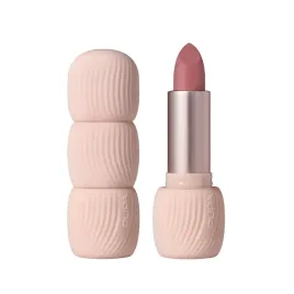 pupa-milano-my-crush-matowa-pomadka-do-ust-010