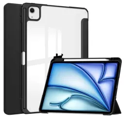 etui-ipad-esr-rebound-hybrid-pro-11-2021-12-9-2020and2021-air-4-pro-12-9