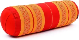 walek-do-pilatesu-joga-bolster-poduszka-eko-65x25