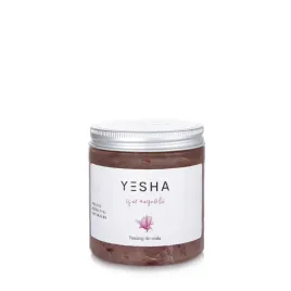 yesha-peeling-do-ciala-czar-magnolii-250-ml
