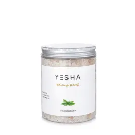 yesha-sol-mineralna-do-kapieli-herbaciany-poranek-400-g