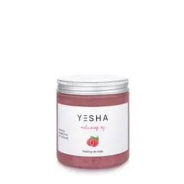 yesha-peeling-do-ciala-malinowy-raj-250-ml