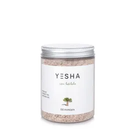yesha-sol-musujaca-do-kapieli-cien-baobabu-240-g