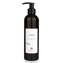 yesha-zel-pod-prysznic-czar-magnolii-250-ml