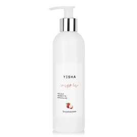 yesha-zel-pod-prysznic-soczyste-liczi-250-ml