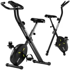 rowerek-stacjonarny-rower-skladany-treningowy-domowy-do-110kg-eclipse-zipro