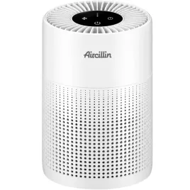 oczyszczacz-powietrza-hepa-4w1-72-m3-h-wegiel-aktywny-tryb-nocny-23-db-6w
