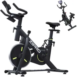 rower-treningowy-spiningowy-domowy-mechaniczny-rower-regulowany-zipro-modo