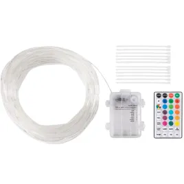 oswietlenie-do-trampoliny-12ft-374cm-led-rgb-12m-zipro-zabawa-po-zmroku