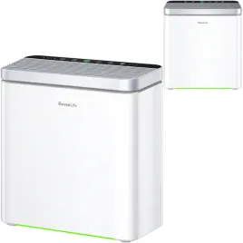 oczyszczacz-powietrza-hepa-weglowy-wifi-pm2-5-do-97-m-510-m-h-45-w