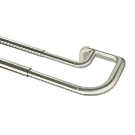 karnisz-podwojny-metalowy-srebrny-168-365-cm-umbra