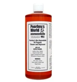 poorboy-s-world-bio-degradable-all-purpose-cleaner-and-degreaser-apc-964-ml