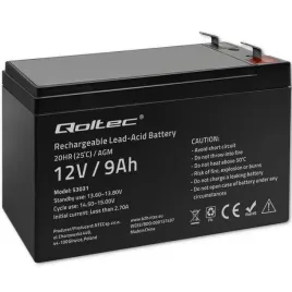 akumulator-agm-qoltec-12v-9ah-niezawodne-zasilanie-awaryjne