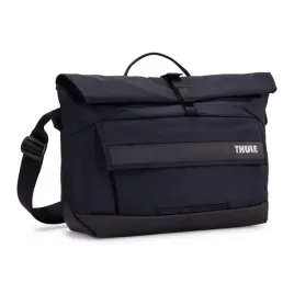 torebka-na-ramie-thule-paramount-14l-czarna-idealna-na-laptopa