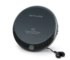 odtwarzacz-cd-mp3-muse-m-900-dm-z-ochrona-antywstrzasowa