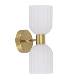kinkiet-lampa-scienna-do-sypialni-salonu-przedpokoju-szklany-bialy-piega-2